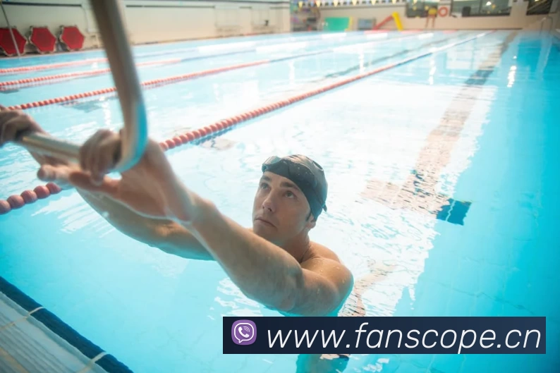 qy球友会 - 官方网站APP 封面图